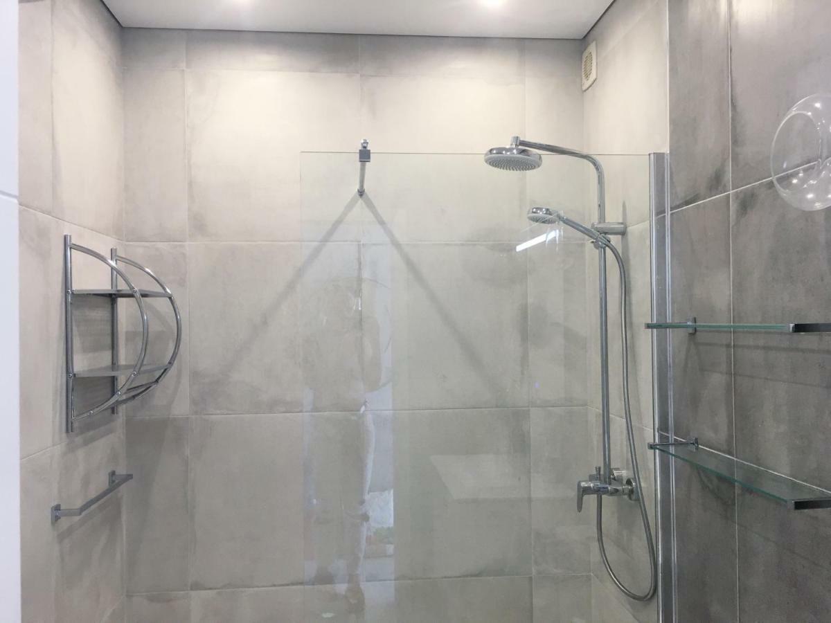 Orlando Ocean Diamond Apartment Адехе Экстерьер фото