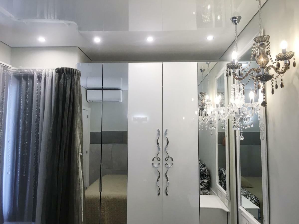 Orlando Ocean Diamond Apartment Адехе Экстерьер фото